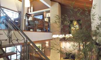 Imagem 2: COBERTURA MARAVILHOSA