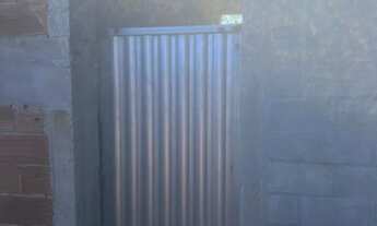 Imagem: Casa em vila garrido