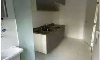 Imagem 3: Apartamento com 2 Quarto(s) e 2 banheiro(s) para Alugar, 60 m² por R$ 2800 / Mês