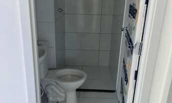 Imagem 6: UNIDADE NO TÉRREO COM VALOR DE OPORTUNIDADE NO MARACANAÚ