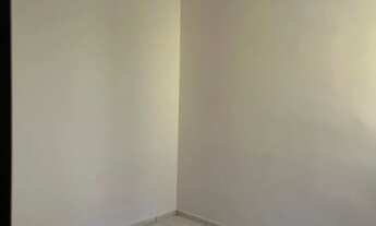 Imagem 5: Oportunidade Apartamento com 2 dormitórios