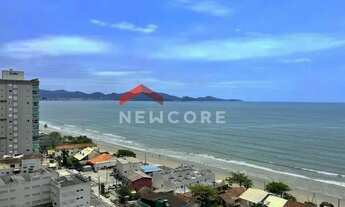 Imagem 4: Apartamento em Avenida Atílio Fontana - Perequê - Porto Belo/SC