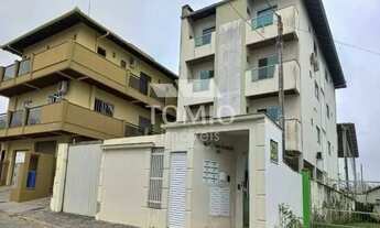 Imagem: Apartamento com 2 quartos à Venda, Santa