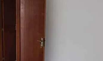 Imagem 7: Duplex com 2 quartos em Pacheco - São Gonçalo - RJ