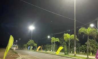 Imagem 2: RESERVA DOS MANAÓS