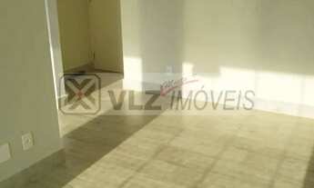 Imagem 4: APARTAMENTO RESIDENCIAL em SÃO PAULO - SP, VILA CLEMENTINO