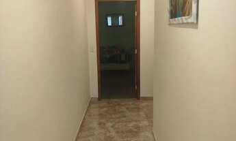 Imagem 4: Casa com ponto comercial à venda