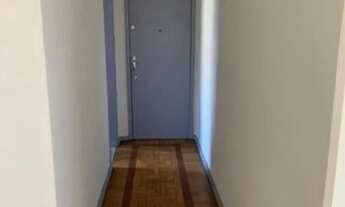 Imagem 5: Apartamento com 2 quartos à venda, 92 m² por R$ 420.000 - Icaraí - Niterói/RJ