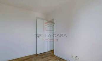 Imagem 7: Apartamento a venda na mooca com 2 dormitórios