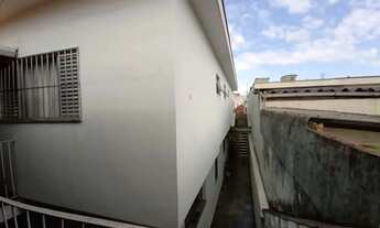 Imagem 5: Sobrado em Rua Maria José da Silva - Carrão - São Paulo/SP