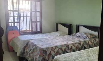 Imagem 5: Casa temporada Guriri São Mateus ES