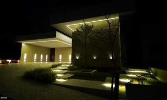 Imagem 5: Casa em Condomínio para Venda em Presidente Prudente, Condomínio Solares, 3 dormitórios, 3