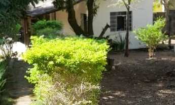 Imagem 2: Chácara de 800m2 . Aceito troca por apartamento e carro em Sorocaba