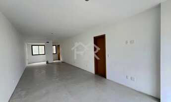 Imagem 2: Studio Moderno para Aluguel em Santana - Porto Alegre