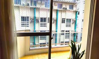 Imagem 3: VENDA - APARTAMENTO CENTRO - BALNEÁRIO CAMBORIÚ