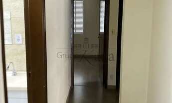 Imagem 7: Casa - Jardim Satélite - 4 Dormitórios - 150m²