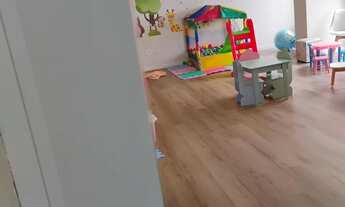 Imagem 5: Alugo pacote de Carnaval, Praia do Sonho , Itanhaém