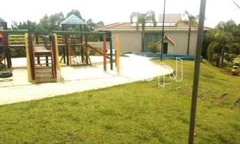 Imagem 4: Venda Lote em condomínio Alphaville - Lagoa dos Ingleses Nova Lima