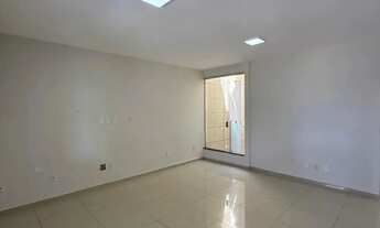 Imagem 4: Imóvel para venda com 187 metros quadrados com 3 quartos em Angelim - São Luís - MA