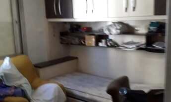 Imagem 7: Apartamento em Rua Tagipuru - Barra Funda - São Paulo/SP