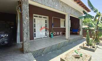 Imagem: Casa em Rua Pau Brasil - Cidade Jardim