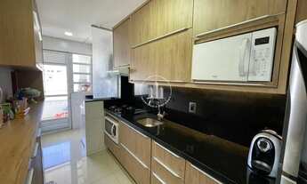 Imagem 4: Apartamento 3 quartos - 1 suíte - Areias, São José