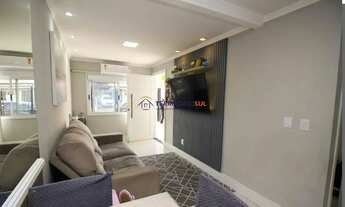 Imagem 3: CASA FINAMENTE REFORMA, OPORTUNIDADE!