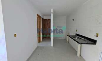 Imagem 6: Apartamento em Valentina de Figueiredo, João Pessoa/PB