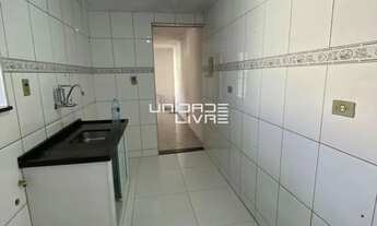 Imagem 6: Apartamento no Rodeio - 2 dormitórios