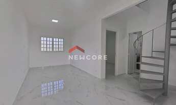 Imagem 3: Casa de condomínio em Rua Elcio Maria Camargo - Maitinga - Bertioga/SP