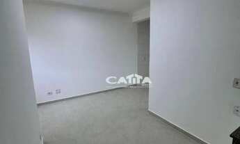 Imagem 5: Sobrado com 2 dormitórios à venda, 109 m² por R$ 680.000,00 - Vila Carrão - São Paulo/SP