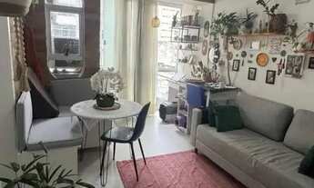 Imagem 2: Apartamento à venda no MAR BÁLTICO, PITUBA, Salvador, BA