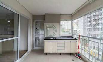 Imagem 4: APARTAMENTO SEMI NOVO CAXINGUI