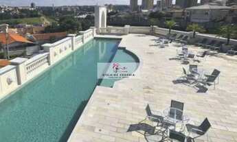 Imagem: Apartamento em localização nobre