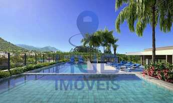 Imagem: Apartamento 2 Dormitórios para venda em