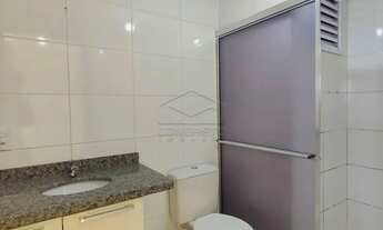 Imagem 7: EXCELENTE APARTAMENTO AO LADO DO BAURU SHOPPING!