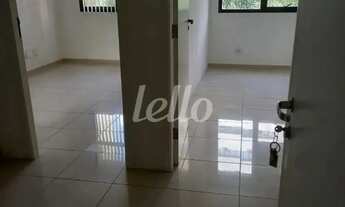 Imagem 3: Comercial à venda no(a) Vila Clementino