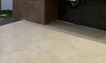 Imagem 5: CASA 2 QUARTOS I SUITE 125MTS RESIDENCIAL SANTA FE