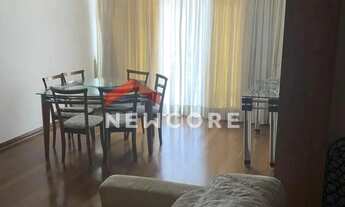 Imagem 4: Apartamento em Rua Bianchi Bertoldi - Pinheiros - São Paulo/SP