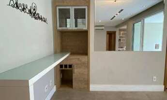 Imagem 3: Oportunidade Apto. a venda !!