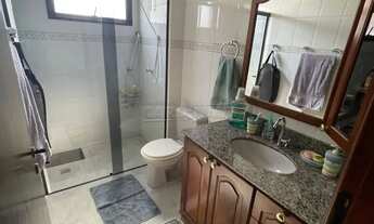 Imagem 6: Apartamento Padrão em São Carlos