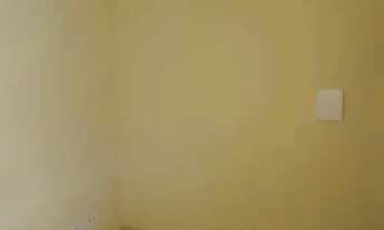 Imagem 7: Apartamento Padrão em São Carlos