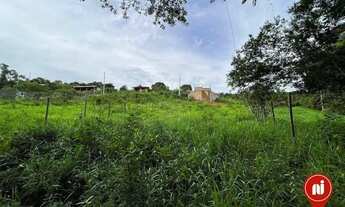 Imagem: Terreno à venda, 800 m² por R$ 115.000,00