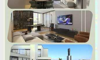 Imagem 6: APARTAMENTOS EM ITAPEMA, COM 02 E 03 DORMS., PARCELADOS EM 100X!!! Morretes