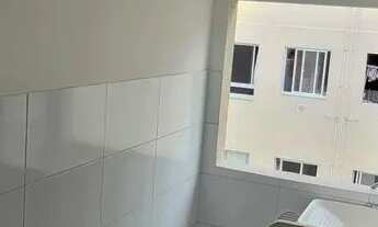 Imagem 3: Apto a venda no Conjunto Jardins - Socorro [8383