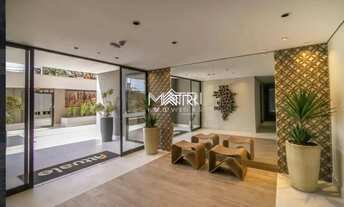 Imagem 4: Locação de Apartamentos / Padrão na cidade de Araraquara