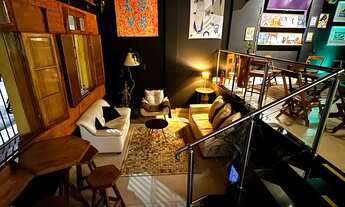 Imagem 5: PASSO O PONTO - BAR E RESTAURANTE