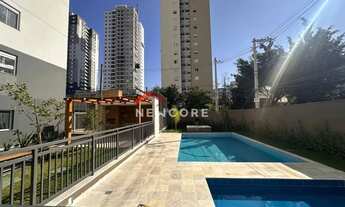 Imagem 2: Apartamento em Rua Amazonas - Vila Galvão - Guarulhos/SP