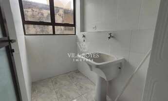 Imagem 6: APARTAMENTO PARA ALUGAR EDIFICIO VIENA