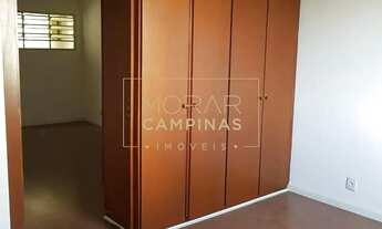 Imagem: Apartamento - Centro - Campinas